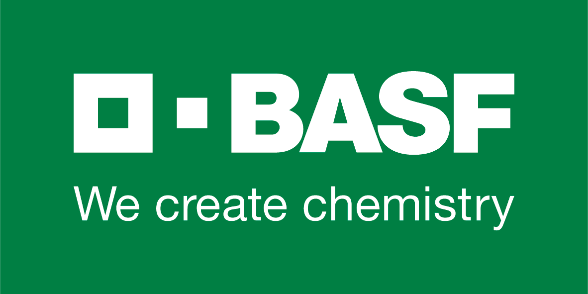 BASF – Taiwan