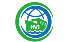 Humble Voyager Industrial Co., Ltd.