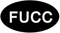 FORMOSAN UNION CHEMICAL CORP.