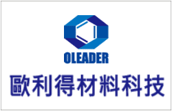 OLEADER TECHNOLOGIES CO., LTD.