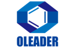 OLEADER TECHNOLOGIES CO., LTD.