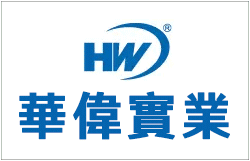 Hua Wei Industrial Co., Ltd.