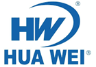 Hua Wei Industrial Co., Ltd.