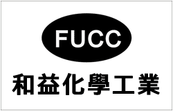 FORMOSAN UNION CHEMICAL CORP.