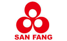 SAN FANG CHEMICAL INDUSTRY CO., LTD.