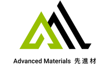 Advanced materials Co., Ltd.