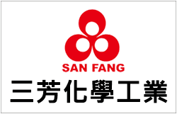 SAN FANG CHEMICAL INDUSTRY CO., LTD.